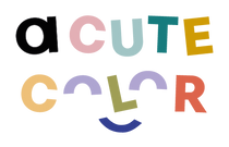 acutecolor
