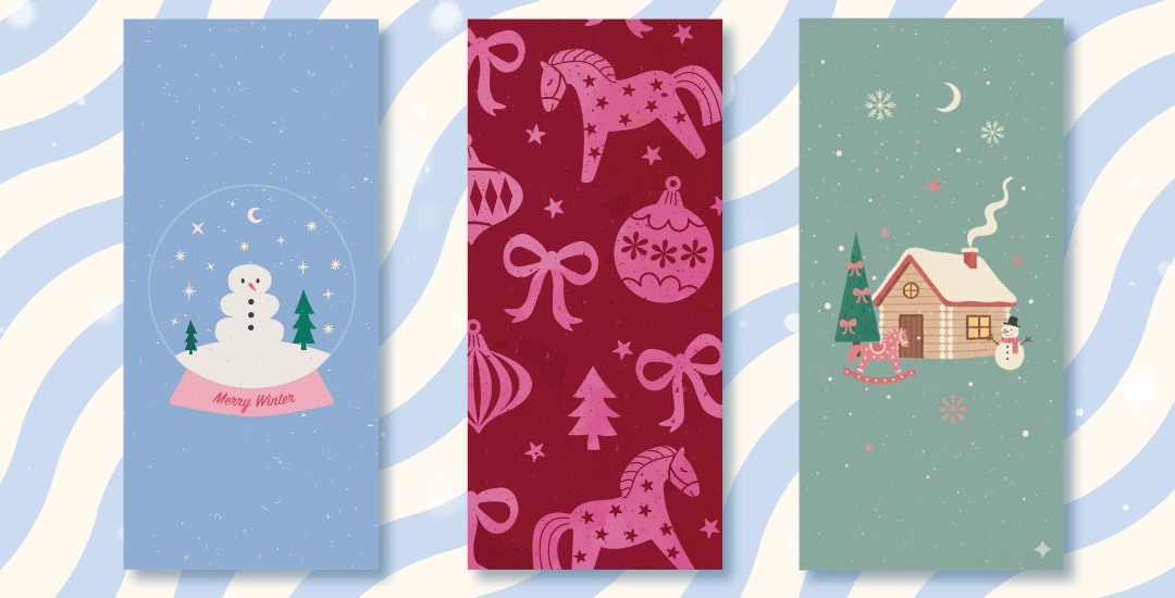 Winter-Freebies - acutecolor