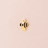 acutecolor Einzelner Bienen Anhänger