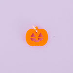 acutecolor Einzelner Jack O’Lantern Anhänger