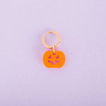 acutecolor Einzelner Jack O’Lantern Anhänger