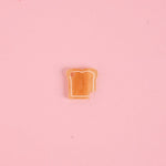 acutecolor Einzelner Toast Anhänger x Zucker&Jagdwurst