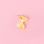 acutecolor Farfalle Anhänger