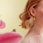 acutecolor Fruit Kollektion x Pastell Zitronen Set