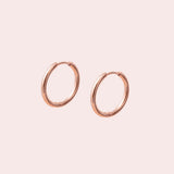 acutecolor Hoop Paar - Mix and Match