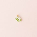 acutecolor Matcha Set Anhänger