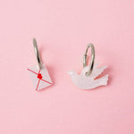 acutecolor Mismatch Loveletter Set