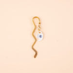 acutecolor Mix and Match Book Charm Lesezeichen
