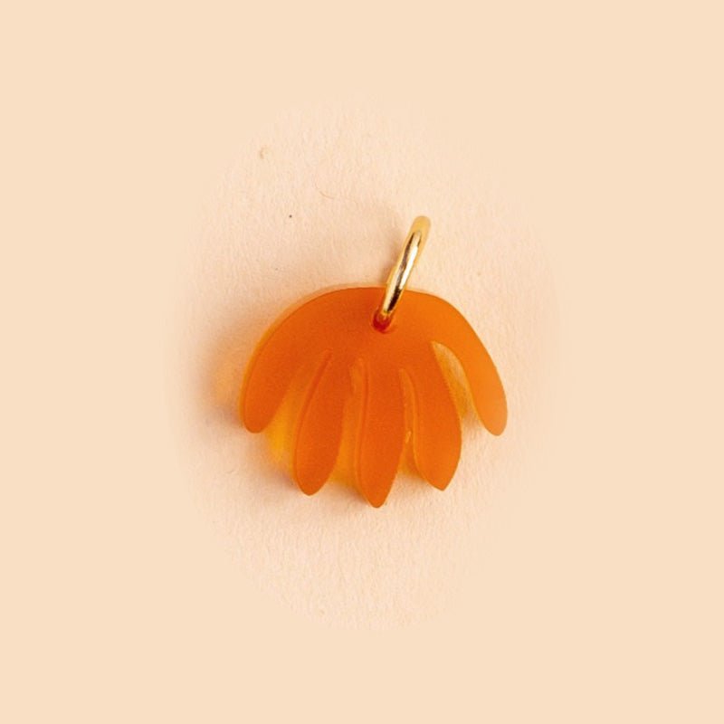 acutecolor Mix and Match Einzelne Grafische Mini Anhänger x Vol II