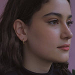 acutecolor Mix and Match Hoop Bundle mit 3 Paar