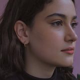 acutecolor Mix and Match Hoop Bundle mit 3 Paar