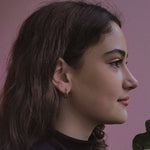 acutecolor Mix and Match Hoop Bundle mit 3 Paar