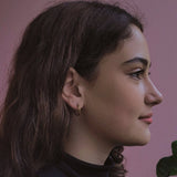 acutecolor Mix and Match Hoop Bundle mit 3 Paar