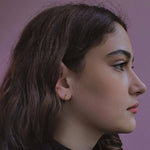 acutecolor Mix and Match Hoop Bundle mit 3 Paar