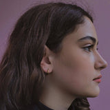 acutecolor Mix and Match Hoop Bundle mit 3 Paar