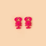 Hummer Ohrring Set - acutecolor