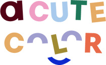 acutecolor