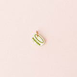 Matcha Set Anhänger - acutecolor
