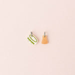 Matcha Set Anhänger - acutecolor
