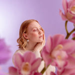 acutecolor Birthflower Mai x Maiglöckchen Ohrring Set