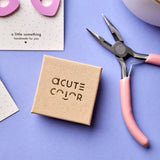 acutecolor Extra Geschenkschachtel
